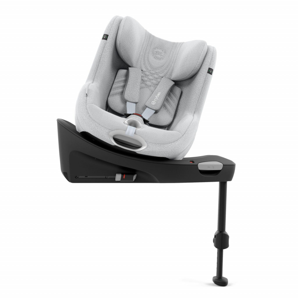 CYBEX Platinum Sirona Ti i-Size 1
